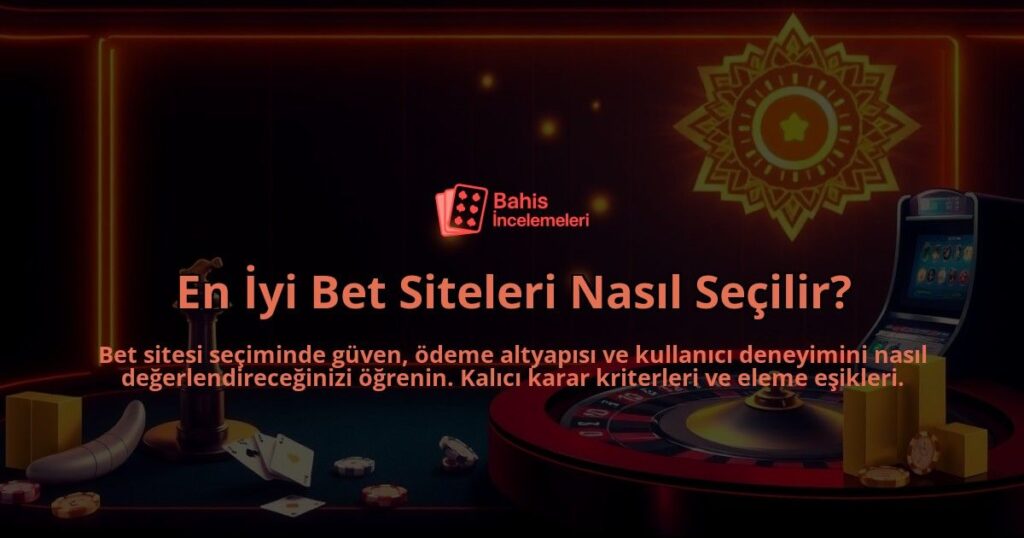 En-Iyi-Bet-Siteleri-Nasil-Secilir-overlay-1788126273.jpg
