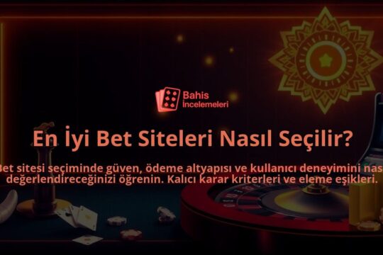 En-Iyi-Bet-Siteleri-Nasil-Secilir-overlay-1788126273.jpg