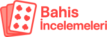 Bahis İncelemeleri
