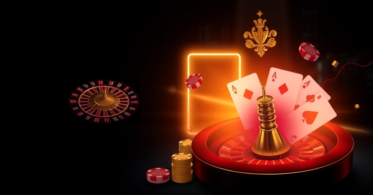 Slot Deneme Bonusu Nasıl Değerlendirilir?