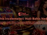 Bahis-Incelemeleri-Hizli-Bahis-Nedir-overlay-1789756871.jpg