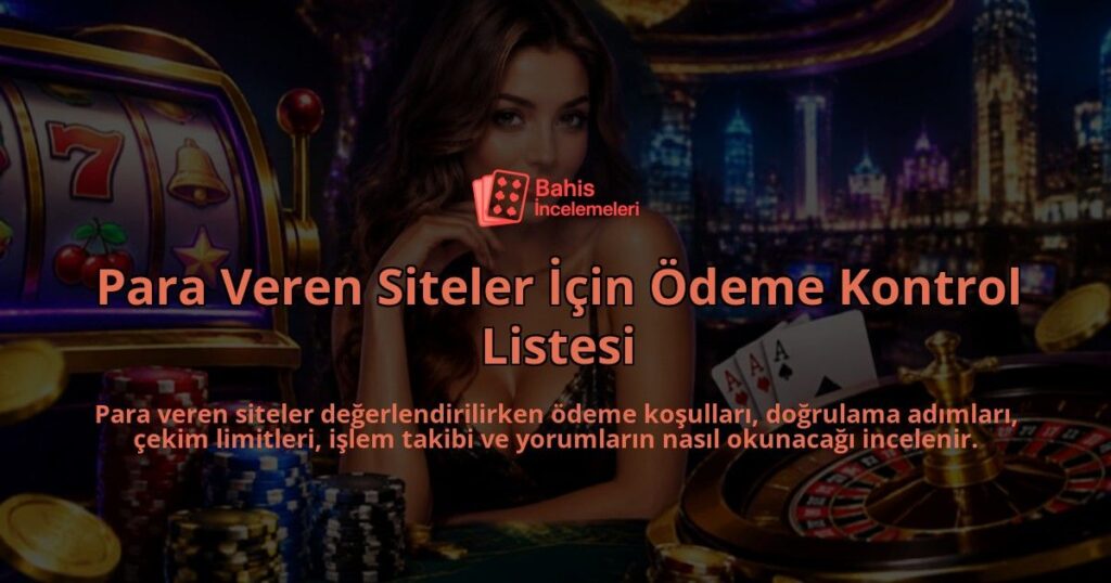 Para-Veren-Siteler-Icin-Odeme-Kontrol-Listesi-overlay-1789761606.jpg