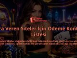 Para-Veren-Siteler-Icin-Odeme-Kontrol-Listesi-overlay-1789761606.jpg