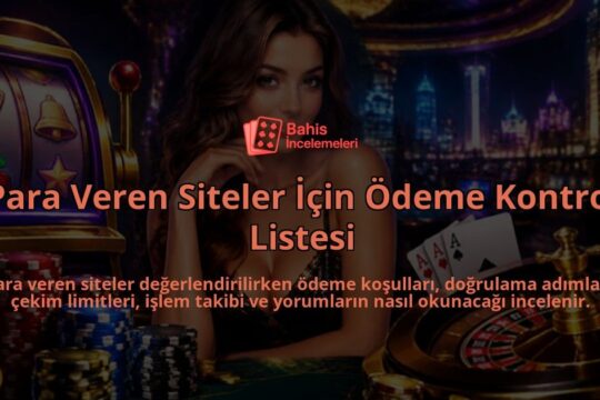 Para-Veren-Siteler-Icin-Odeme-Kontrol-Listesi-overlay-1789761606.jpg