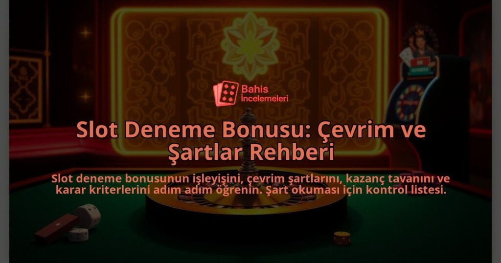 Slot-Deneme-Bonusu-Cevrim-ve-Sartlar-Rehberi-overlay-1788249829.jpg