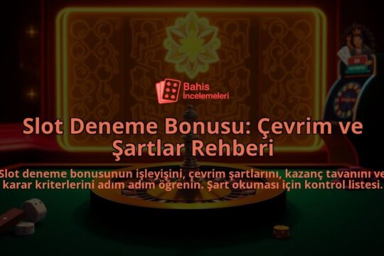 Slot-Deneme-Bonusu-Cevrim-ve-Sartlar-Rehberi-overlay-1788249829.jpg