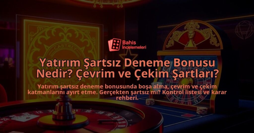 Yatirim-Sartsiz-Deneme-Bonusu-Nedir-Cevrim-ve-Cekim-Sartlari-overlay-1788246955.jpg
