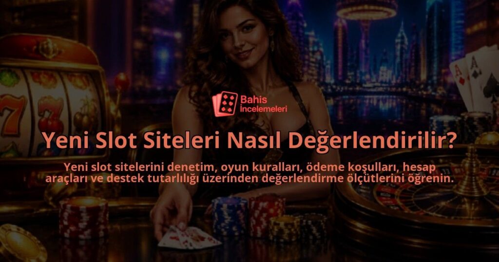 Yeni-Slot-Siteleri-Nasil-Degerlendirilir-overlay-1788734999.jpg