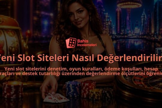 Yeni-Slot-Siteleri-Nasil-Degerlendirilir-overlay-1788734999.jpg