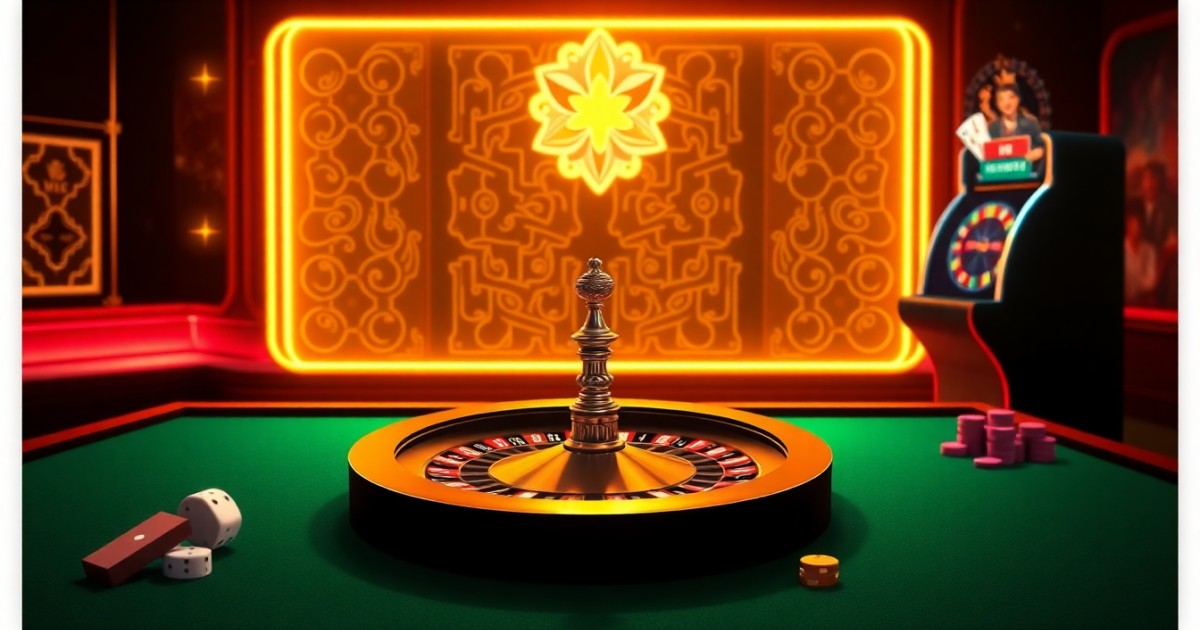 Slot Deneme Bonusu: Çevrim ve Şartlar Rehberi